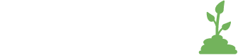 Bio-teho.fi